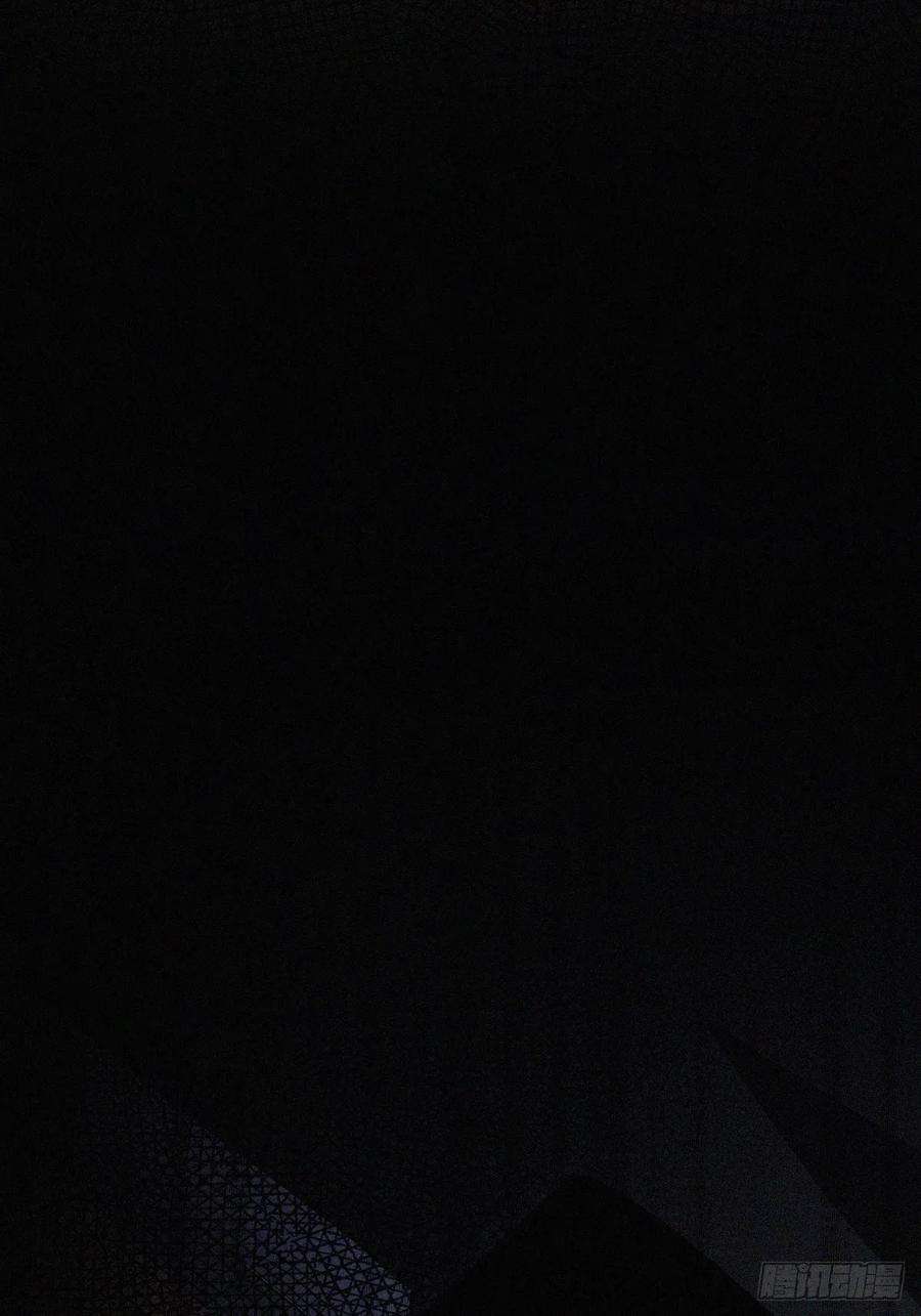 傲娇奶爸休想逃85话 绿箭下线