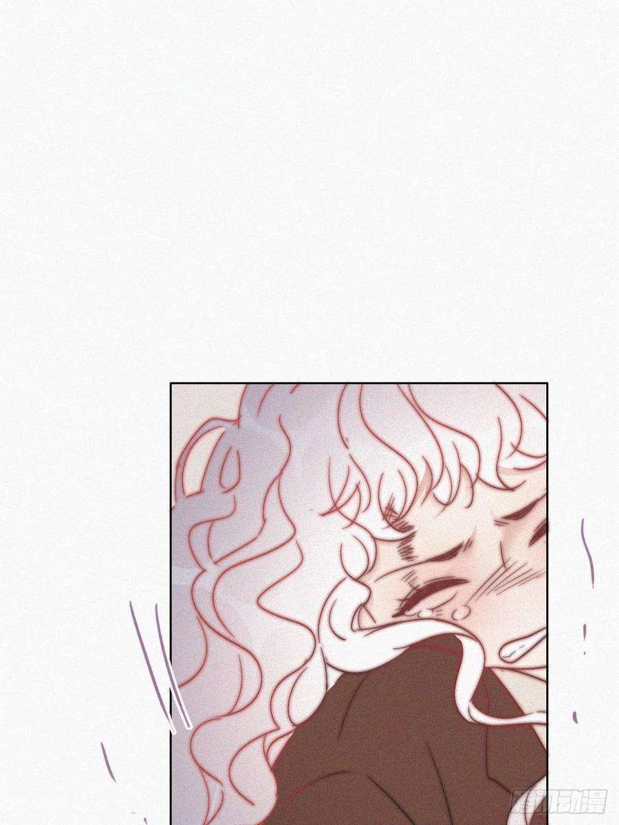 傲娇奶爸休想逃85话 绿箭下线