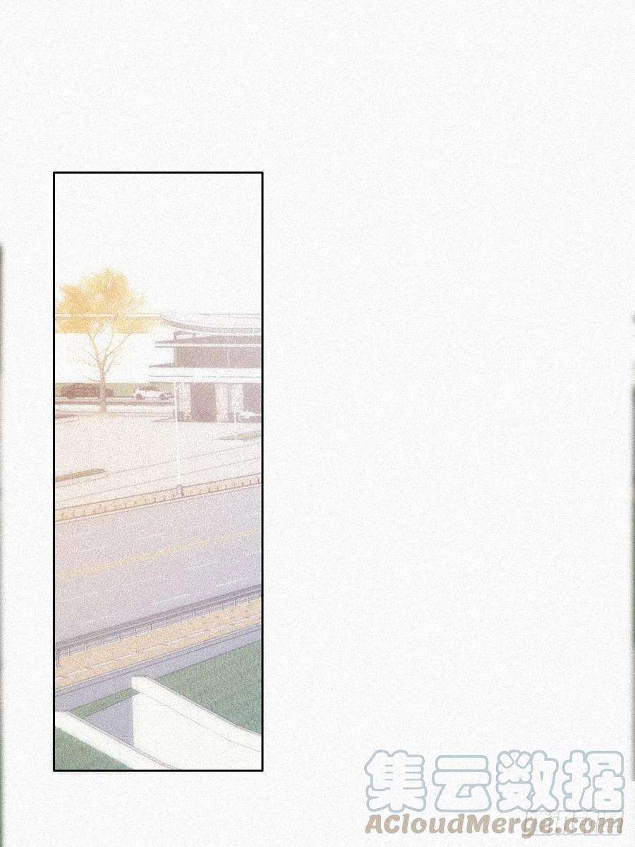 傲娇奶爸休想逃89话 找张婷谈判