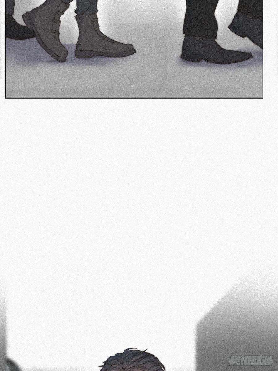 傲娇奶爸休想逃90话 辞年救媳妇儿