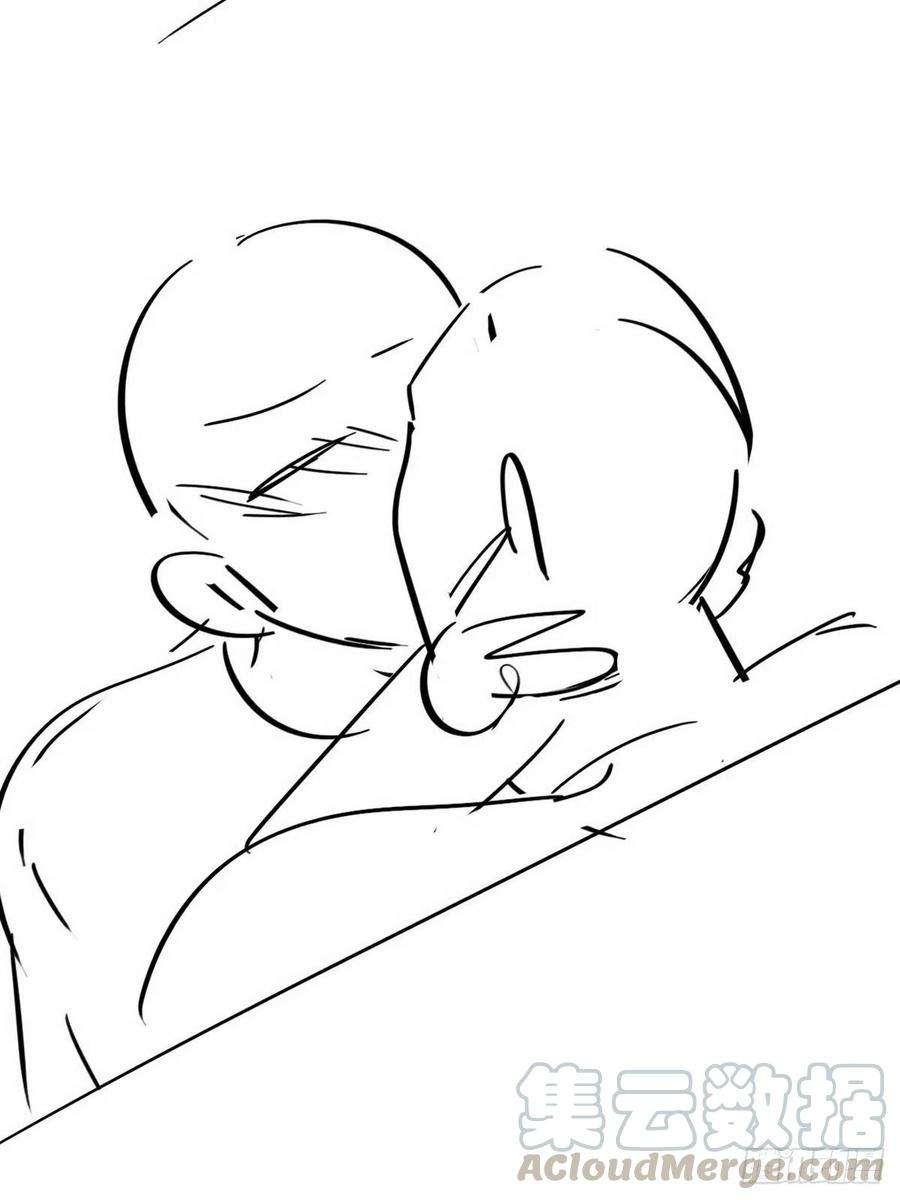 傲娇奶爸休想逃90话 辞年救媳妇儿