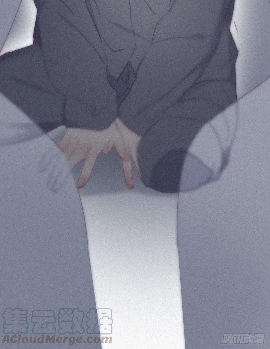 傲娇奶爸休想逃97话 新春第一次