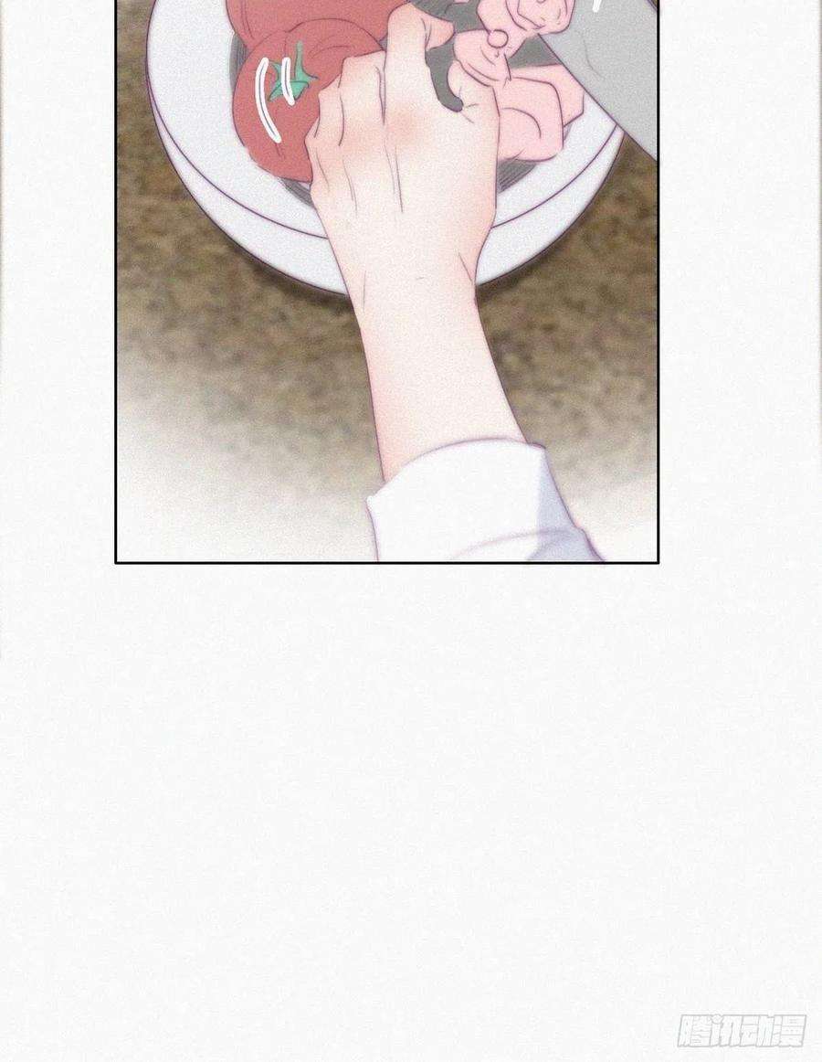 傲娇奶爸休想逃101话 徐建国来访