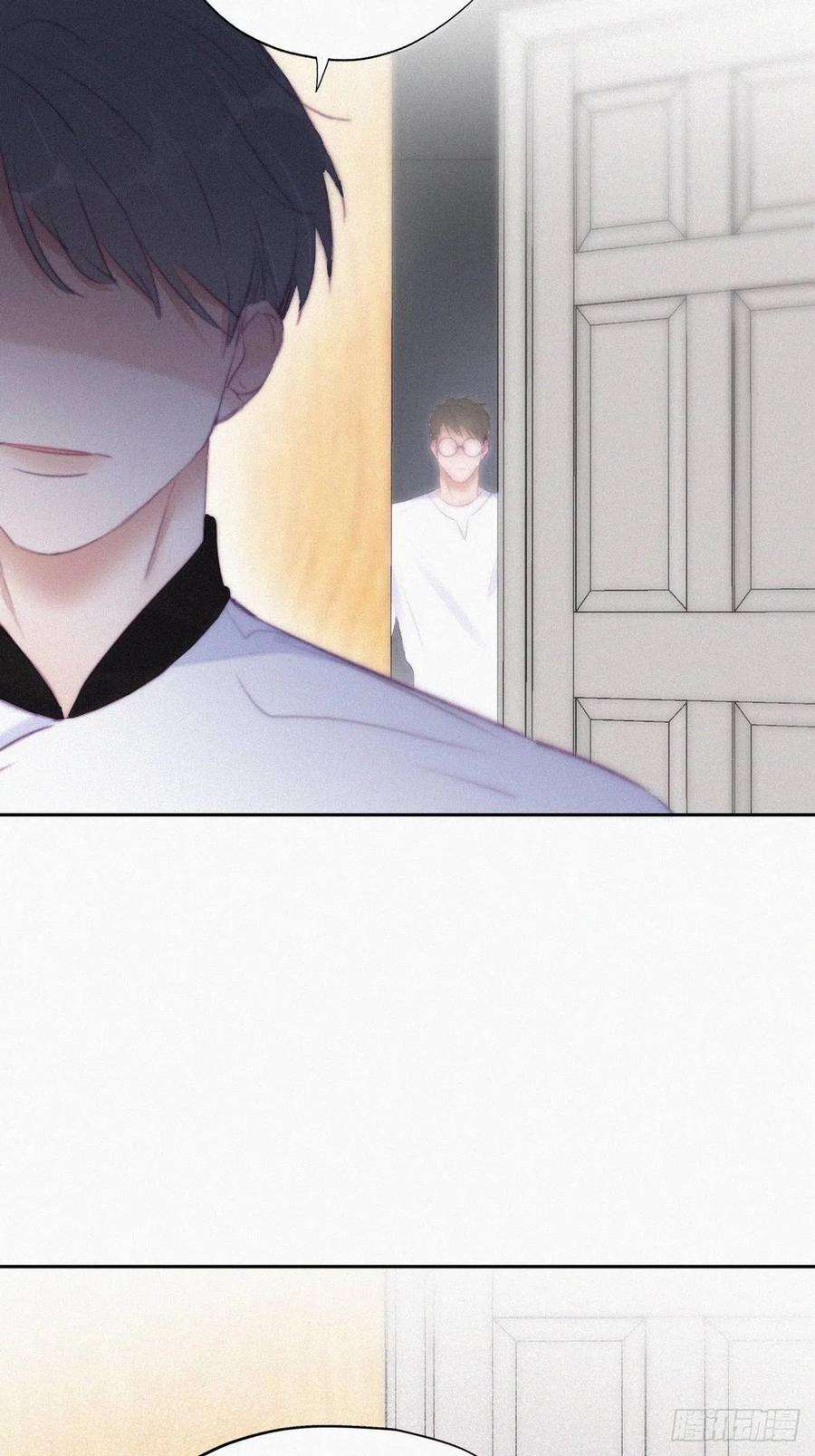 傲娇奶爸休想逃104话 钟叔与渣爹对峙