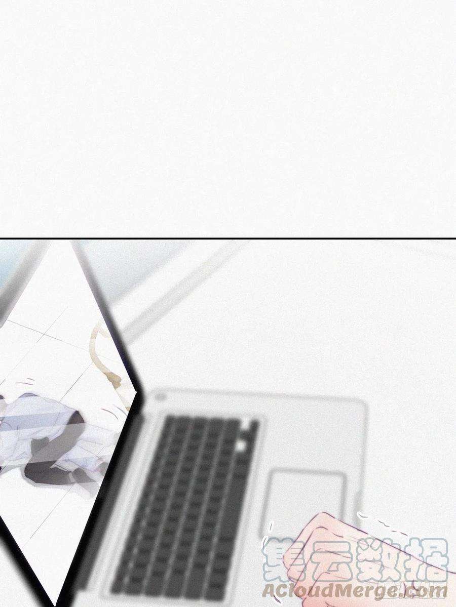 傲娇奶爸休想逃104话 钟叔与渣爹对峙