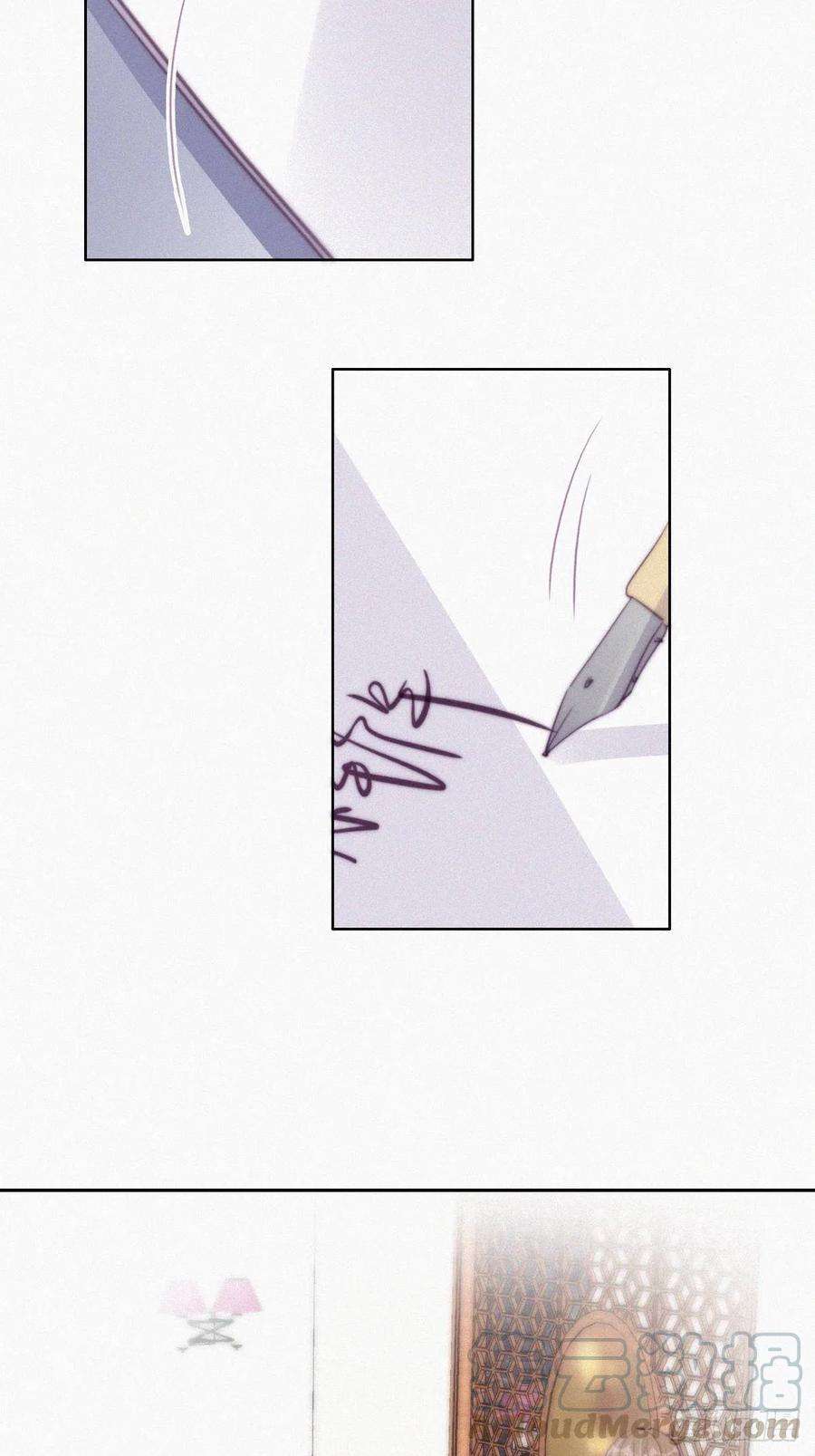 傲娇奶爸休想逃113话 窝窝来电