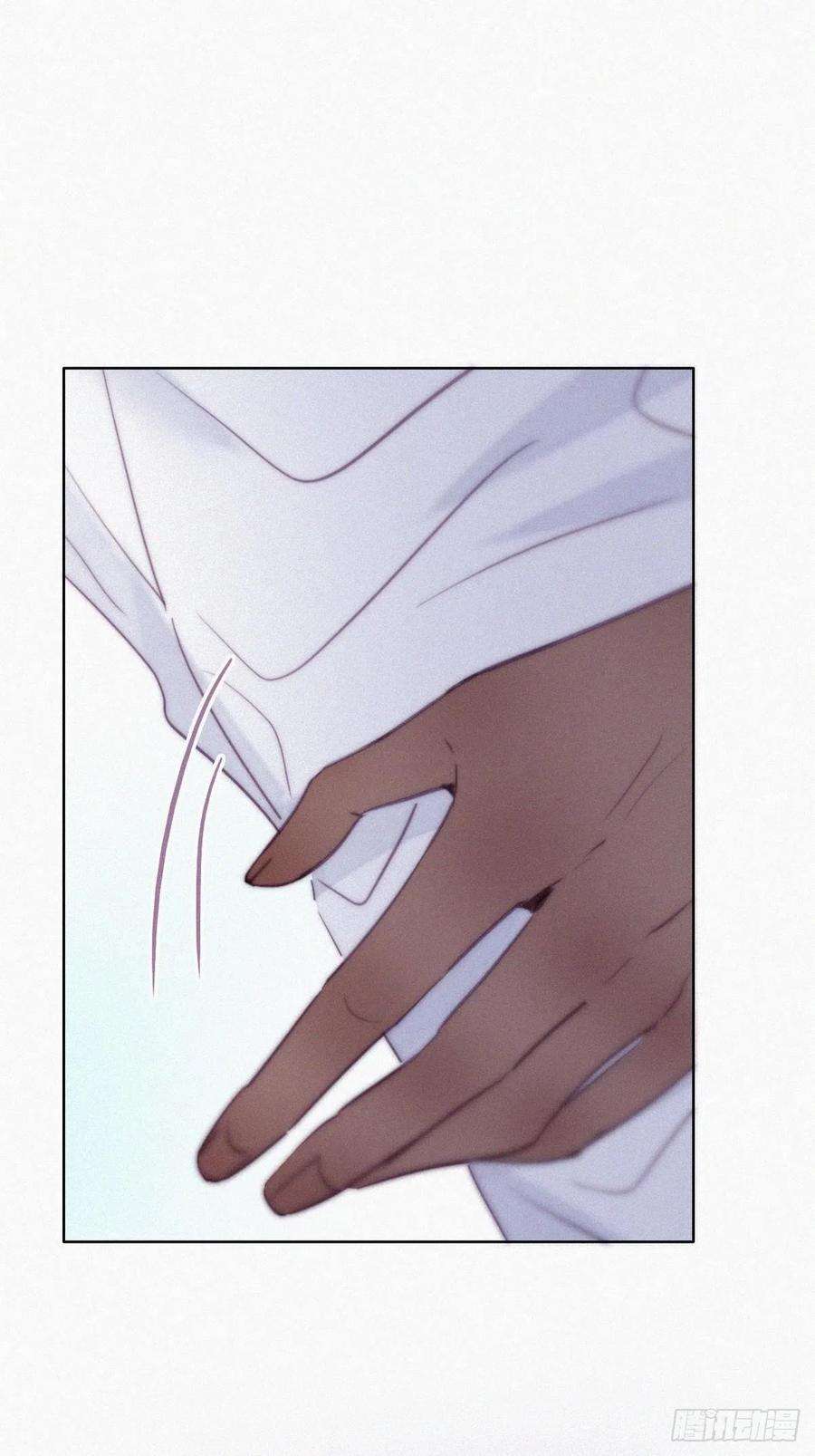 傲娇奶爸休想逃118话 各怀心事