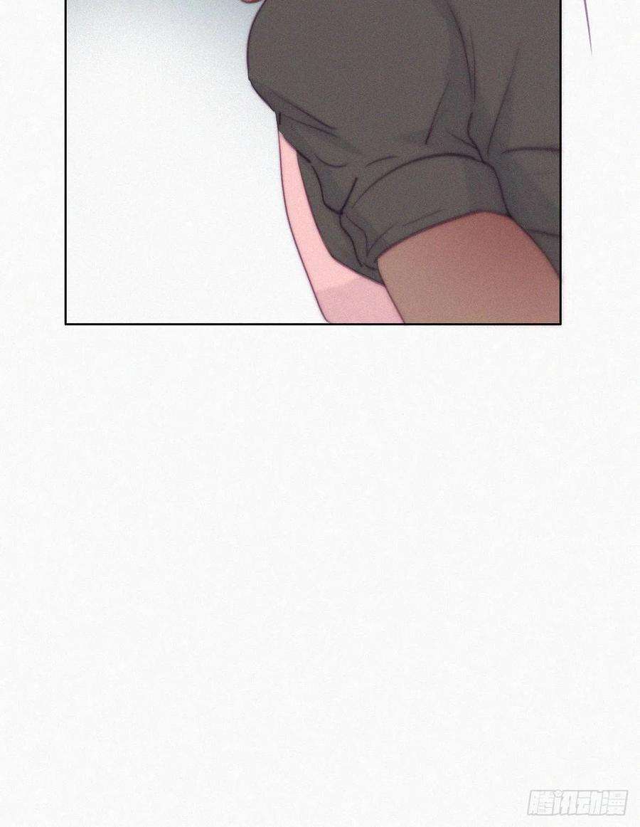 傲娇奶爸休想逃120话 贴心的黑炭