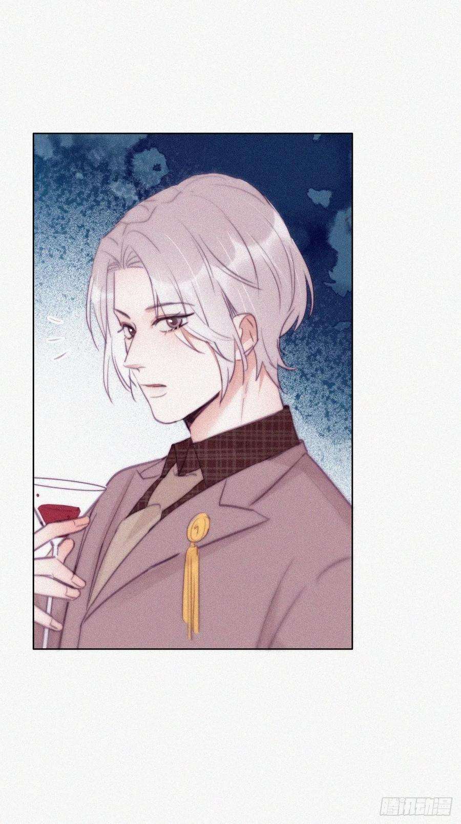 傲娇奶爸休想逃121话 辞年话怼“小三”