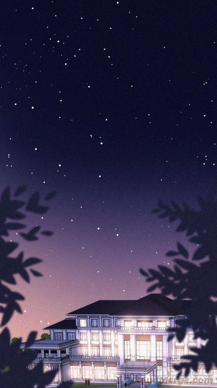 傲娇奶爸休想逃121话 辞年话怼“小三”