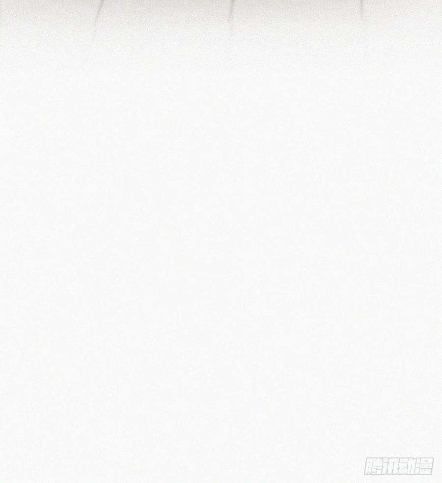 傲娇奶爸休想逃121话 辞年话怼“小三”