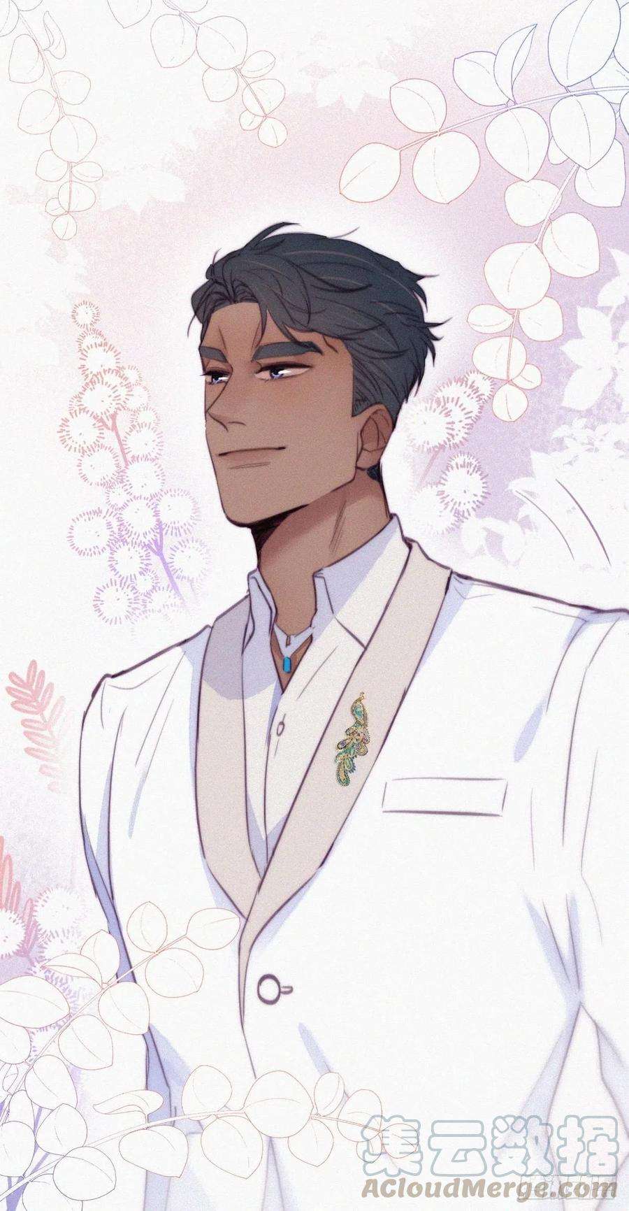 傲娇奶爸休想逃121话 辞年话怼“小三”