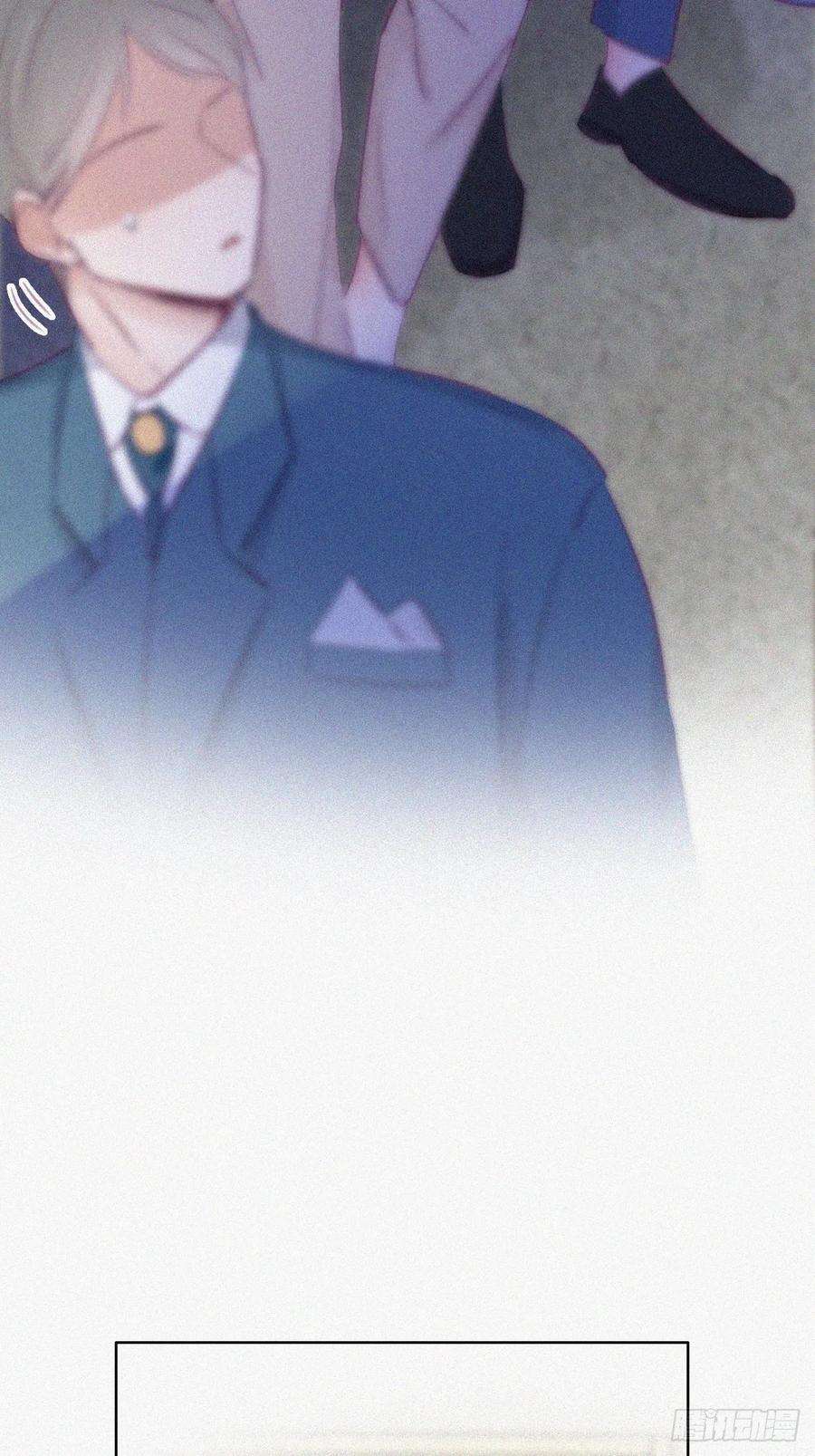 傲娇奶爸休想逃121话 辞年话怼“小三”