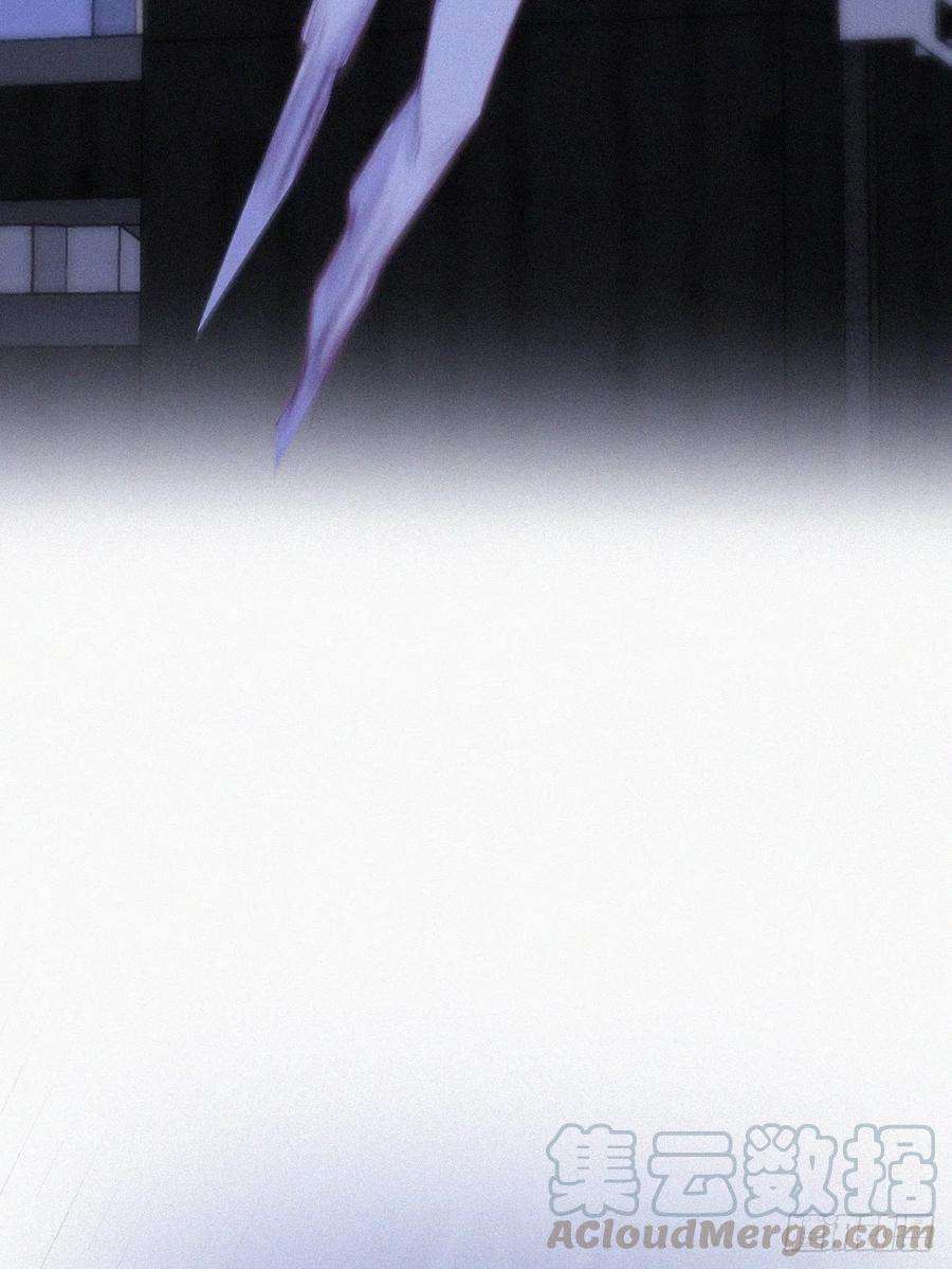 傲娇奶爸休想逃122话 公开宣布