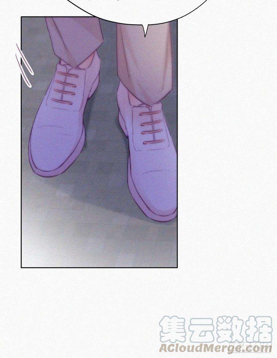 傲娇奶爸休想逃123话 辞年训夫