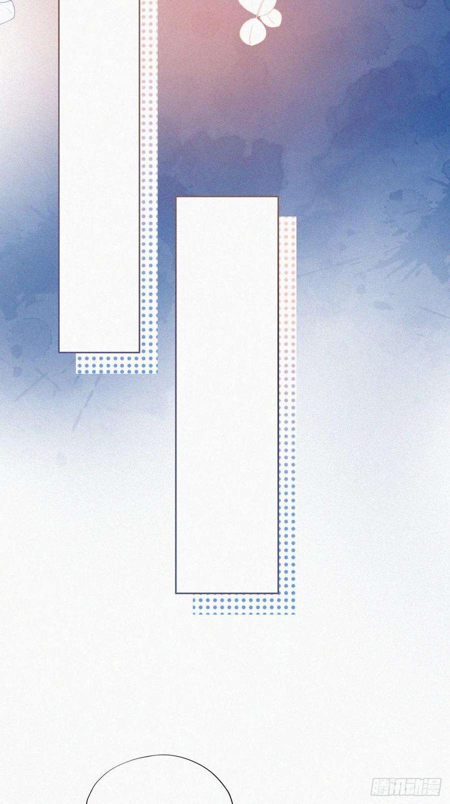 傲娇奶爸休想逃123话 辞年训夫