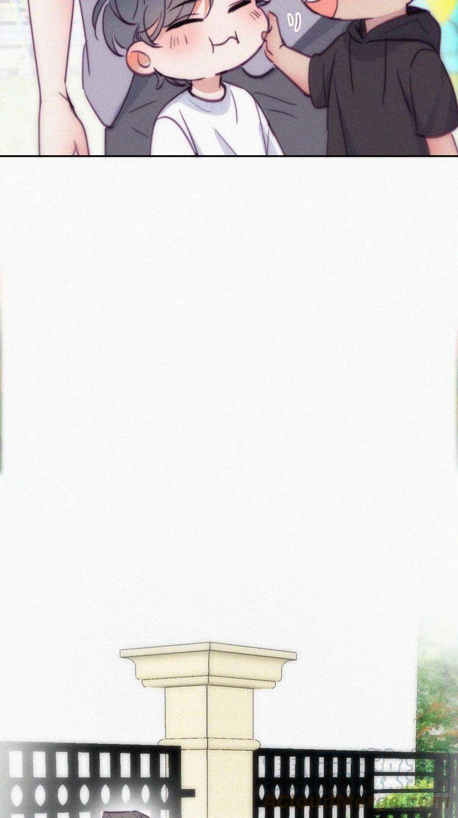 傲娇奶爸休想逃131话去医院做检查