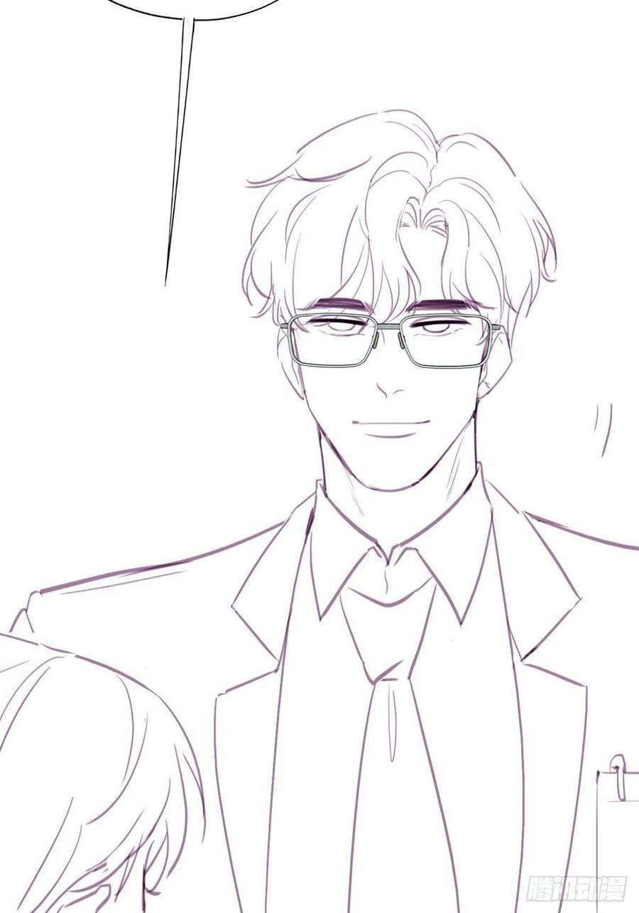 傲娇奶爸休想逃131话去医院做检查