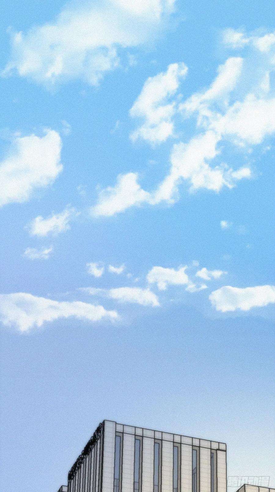 傲娇奶爸休想逃133话 徐新年白给