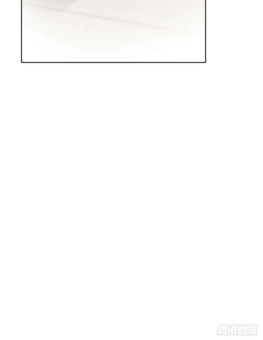 傲娇奶爸休想逃134话 正面交锋