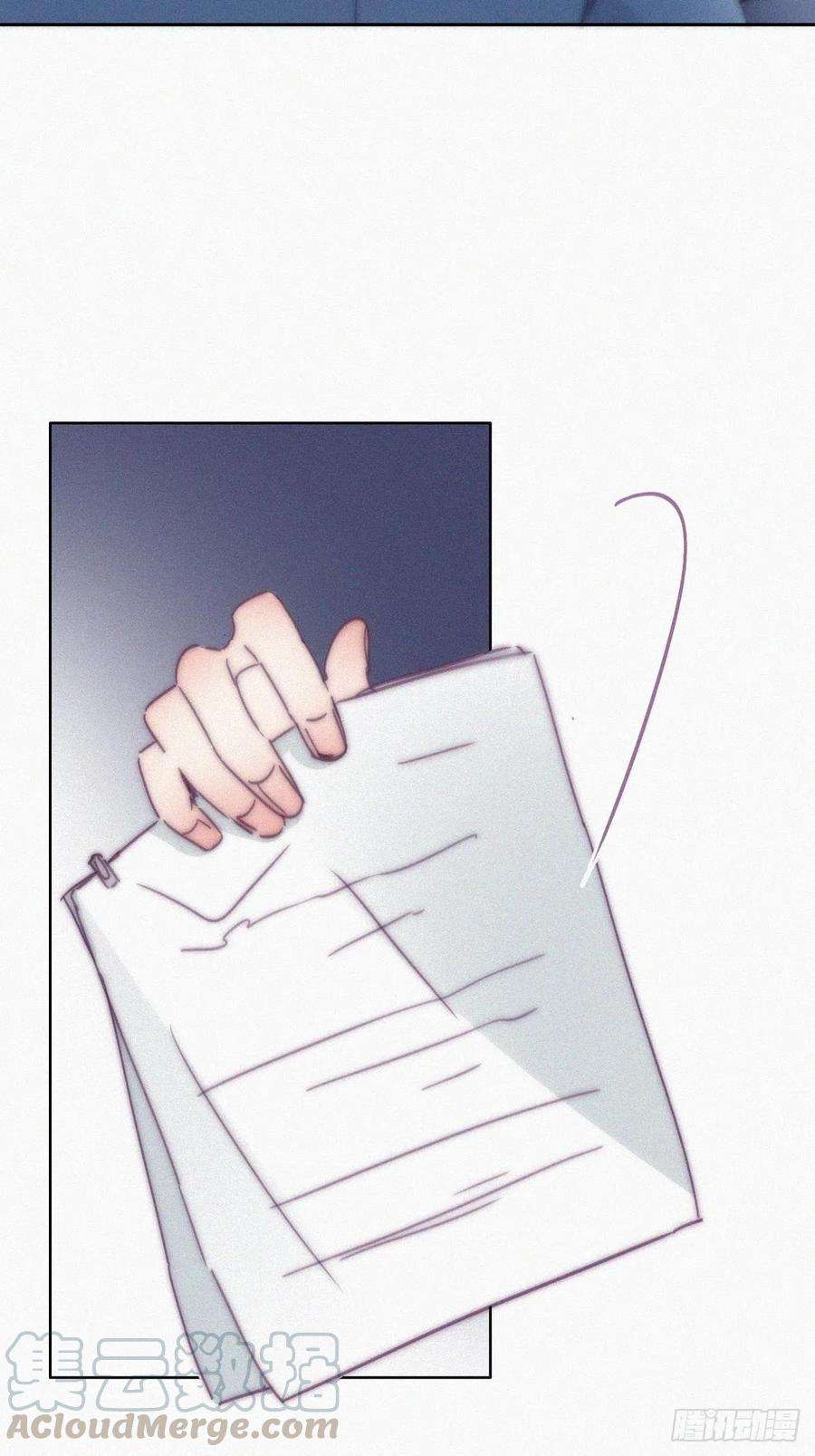 傲娇奶爸休想逃135话 辞年重话徐家