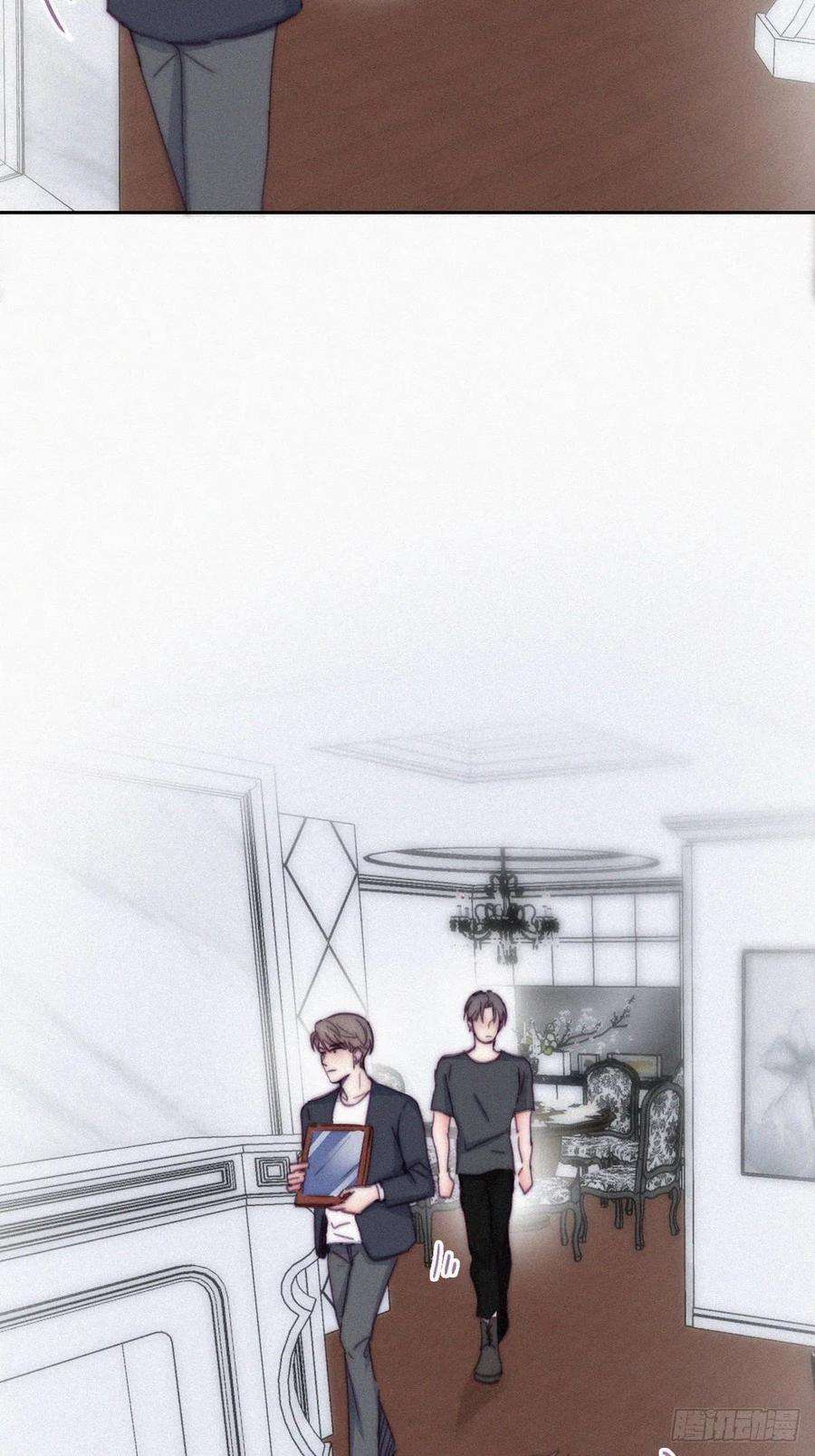 傲娇奶爸休想逃136话 大仇得报