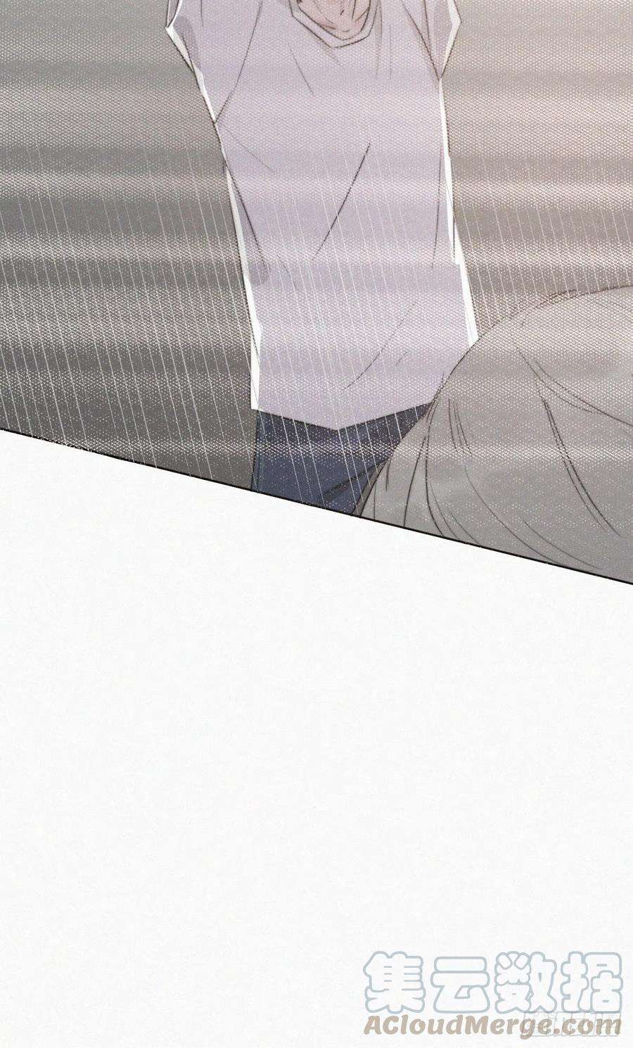 傲娇奶爸休想逃136话 大仇得报