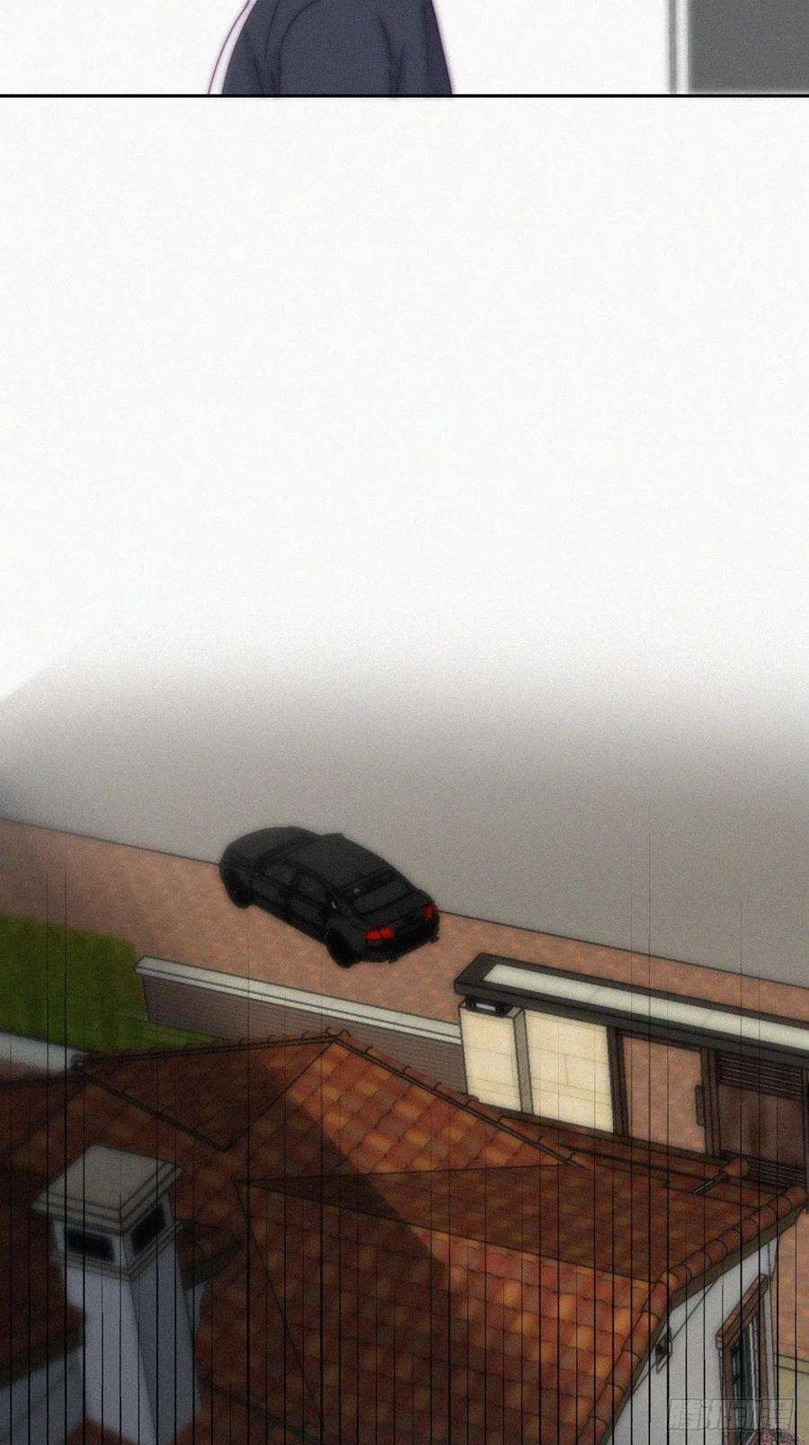 傲娇奶爸休想逃138话 窝窝险些说漏嘴