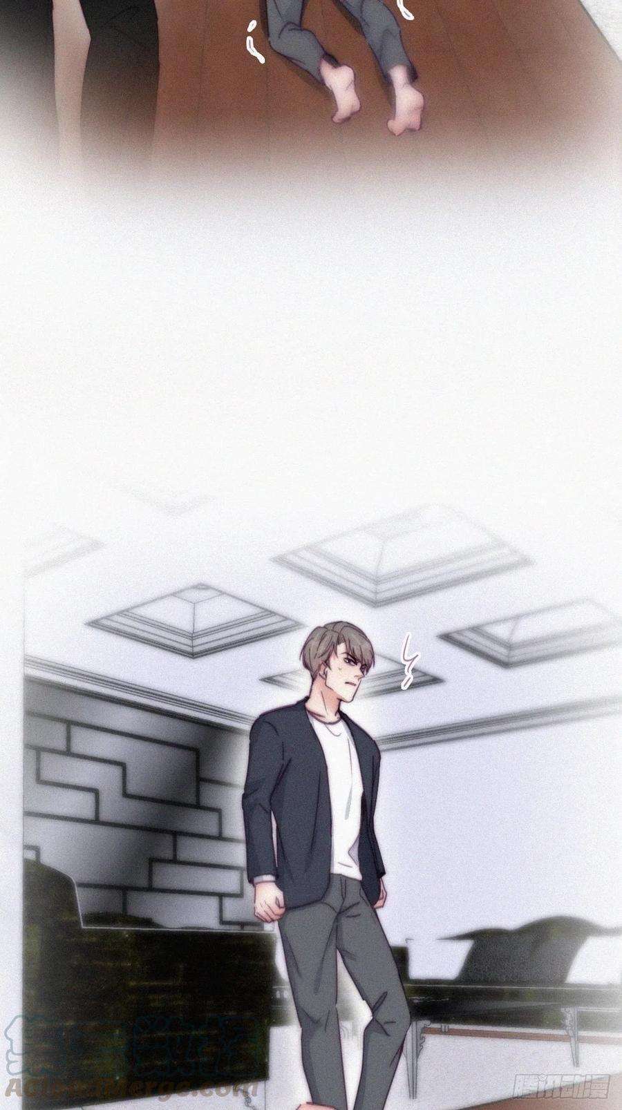 傲娇奶爸休想逃138话 窝窝险些说漏嘴