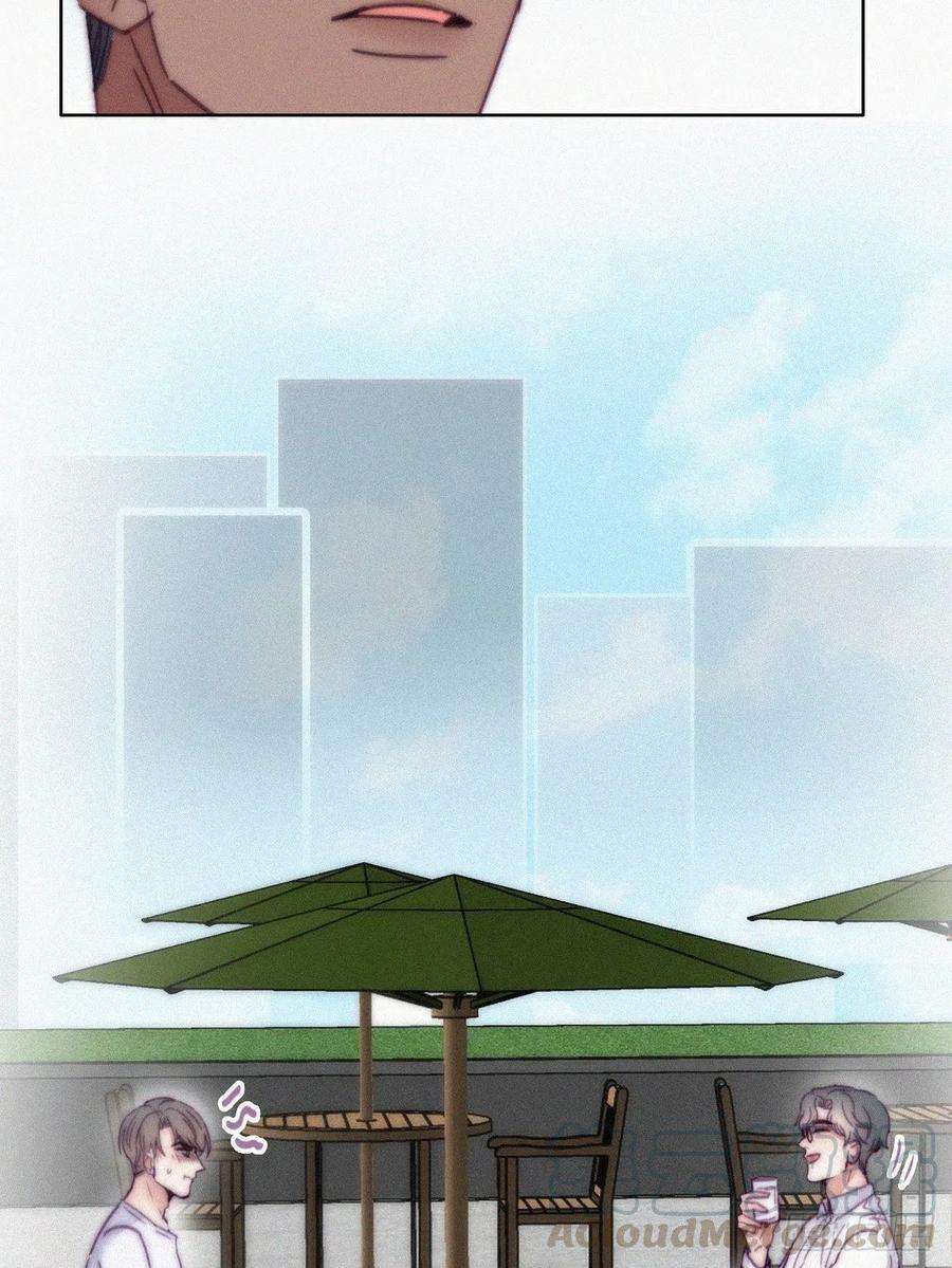 傲娇奶爸休想逃138话 窝窝险些说漏嘴