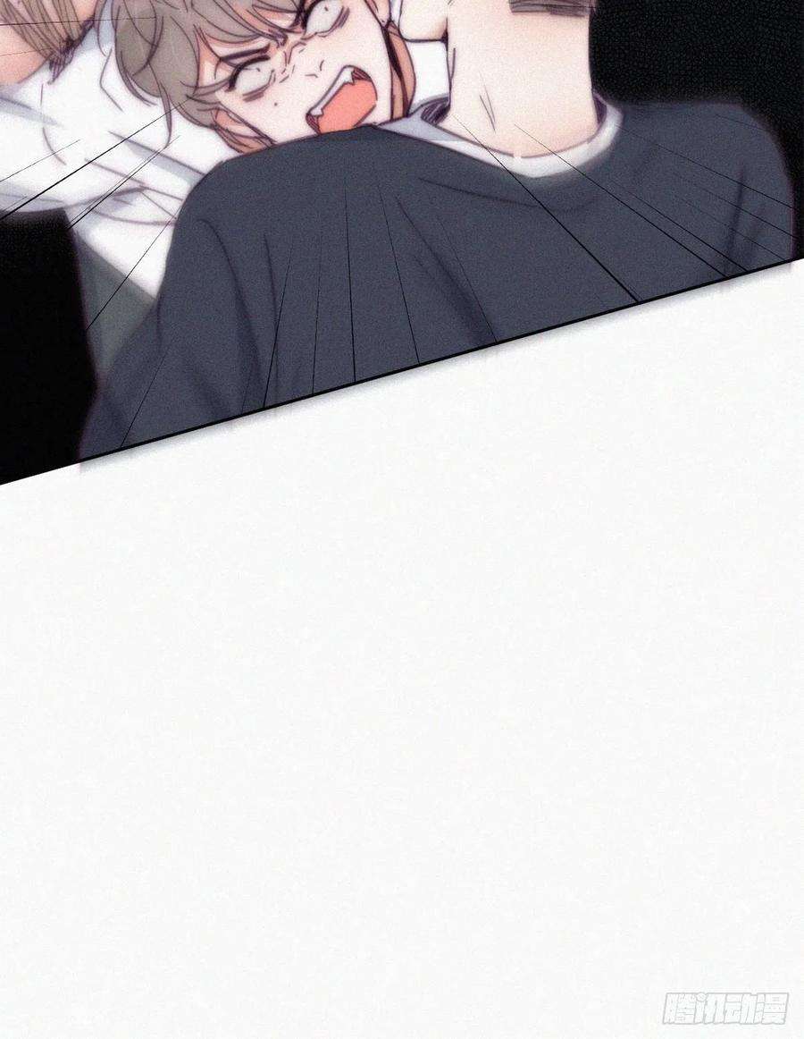 傲娇奶爸休想逃138话 窝窝险些说漏嘴