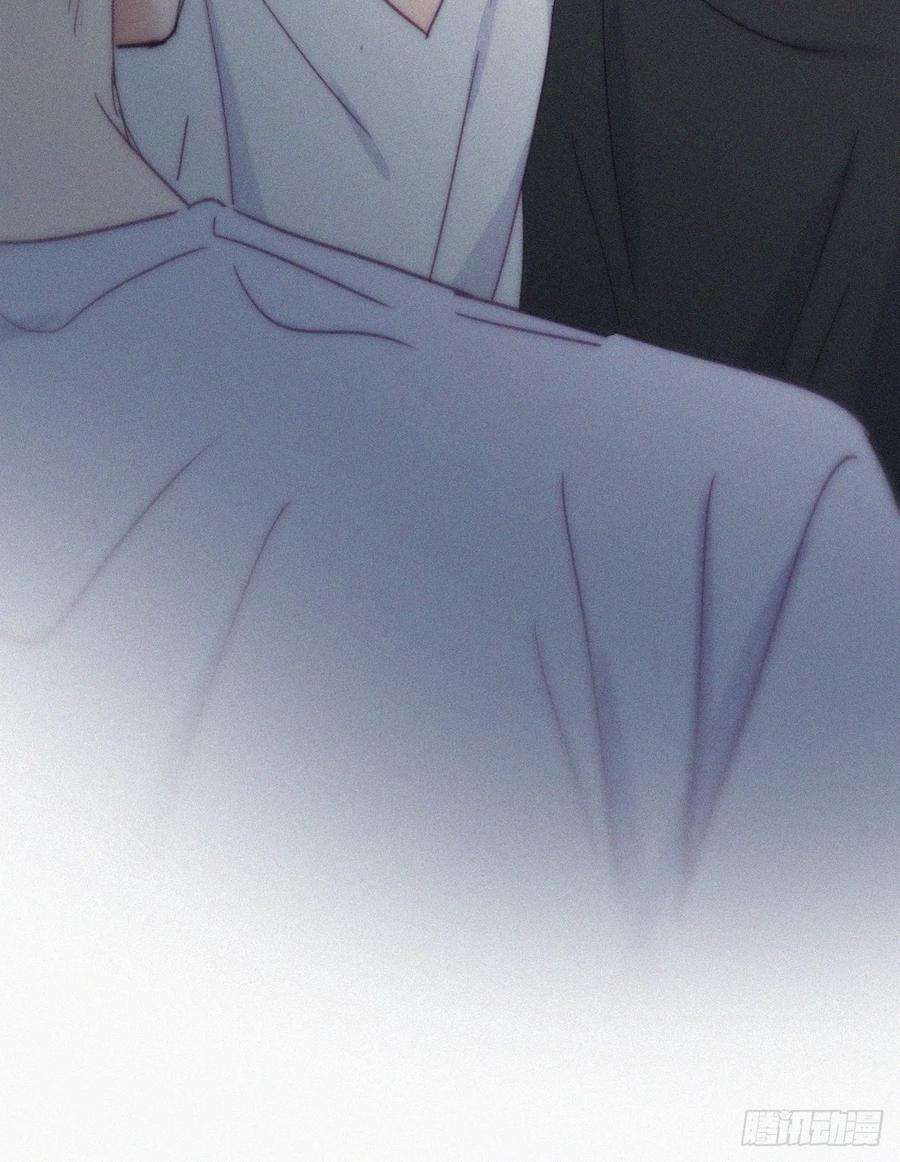 傲娇奶爸休想逃141话 危险的夜路