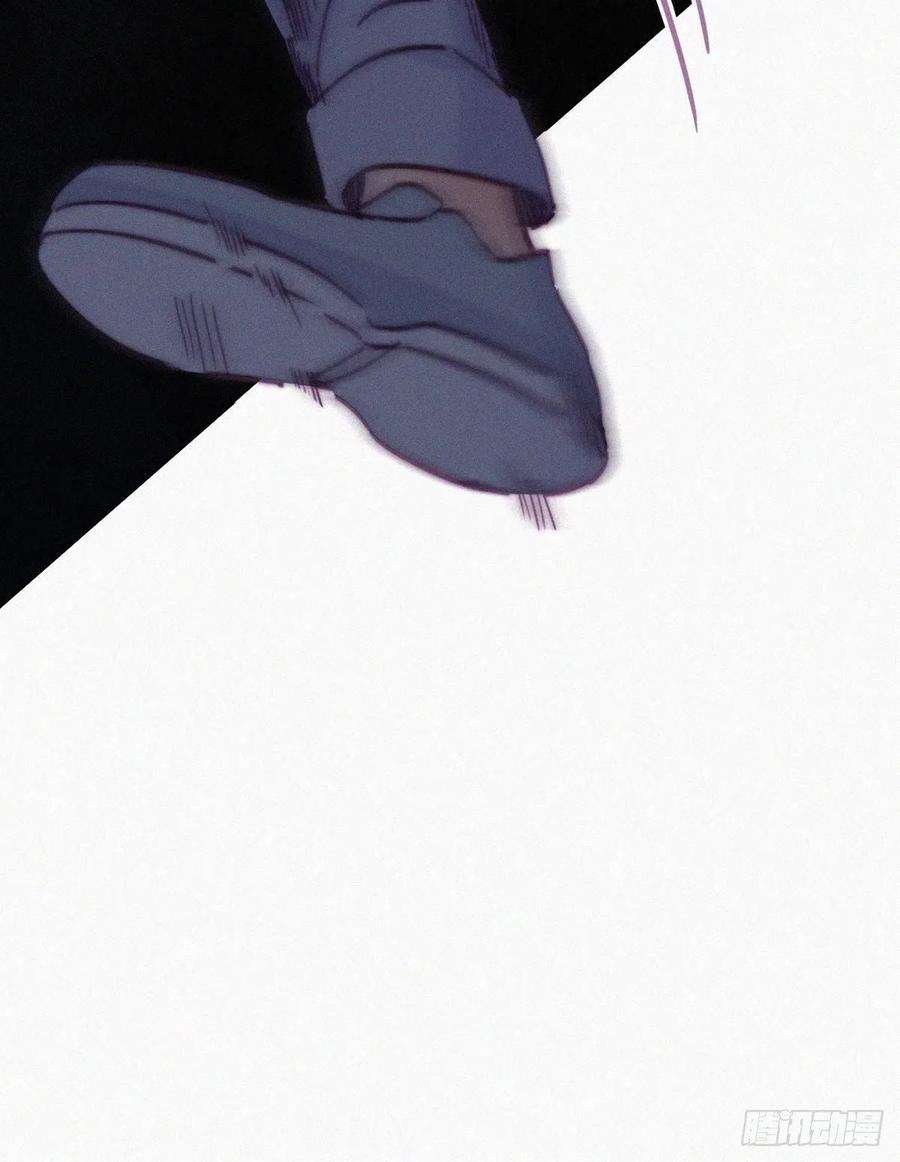 傲娇奶爸休想逃142话 我怎么会怪你