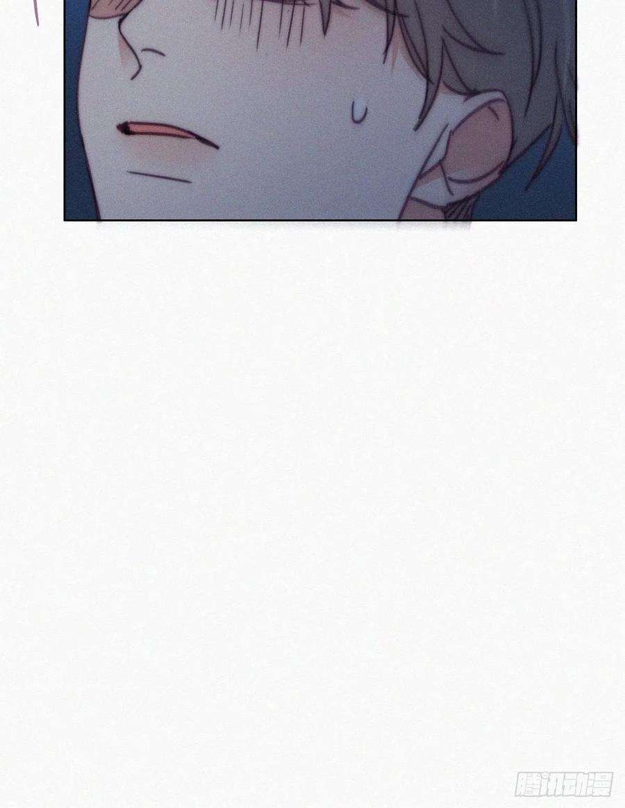 傲娇奶爸休想逃142话 我怎么会怪你