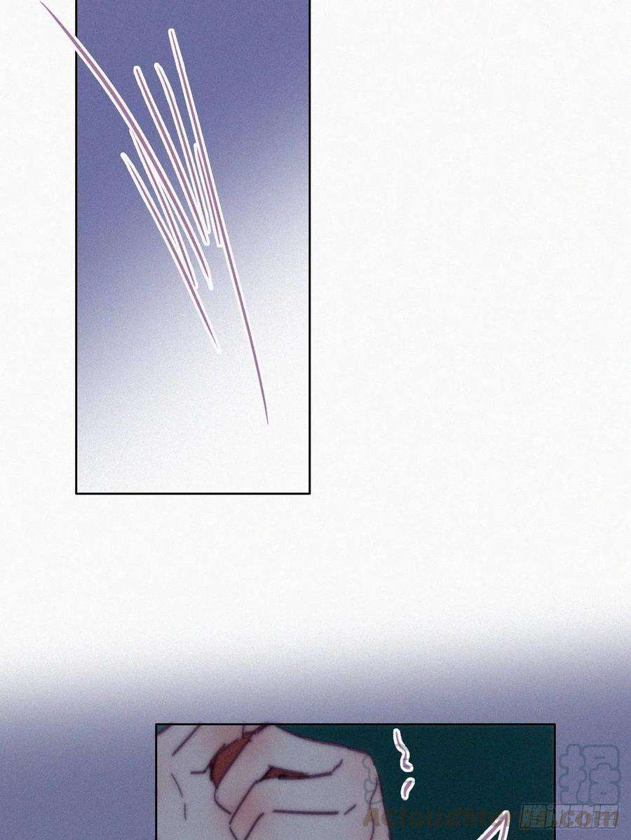 傲娇奶爸休想逃142话 我怎么会怪你