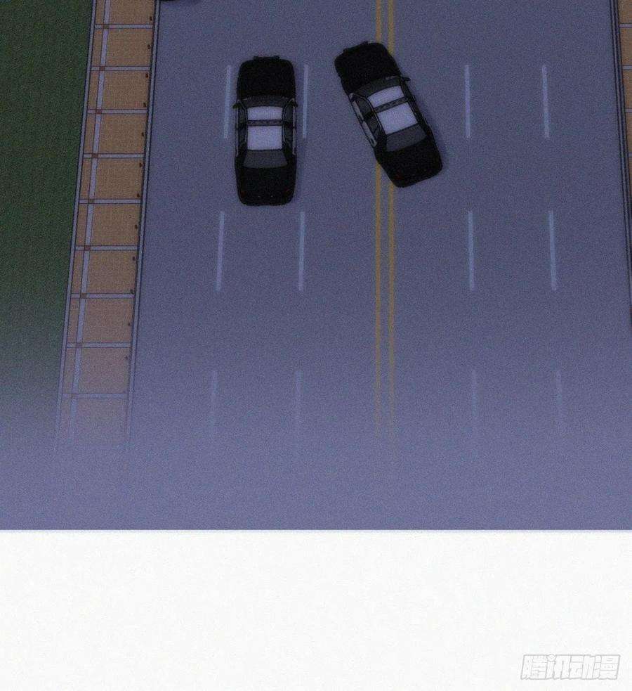 傲娇奶爸休想逃142话 我怎么会怪你