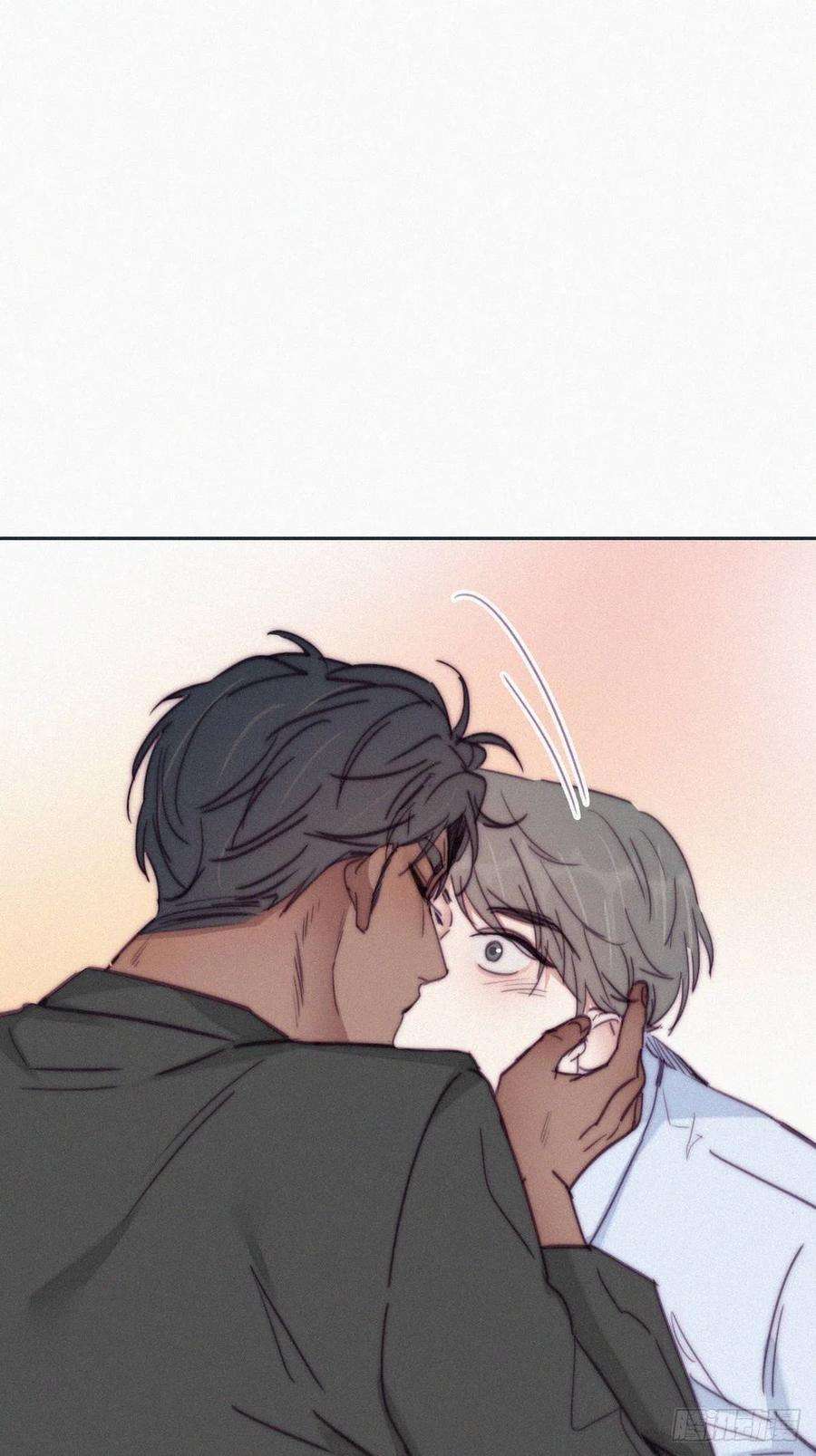 傲娇奶爸休想逃144话 瞿城受伤