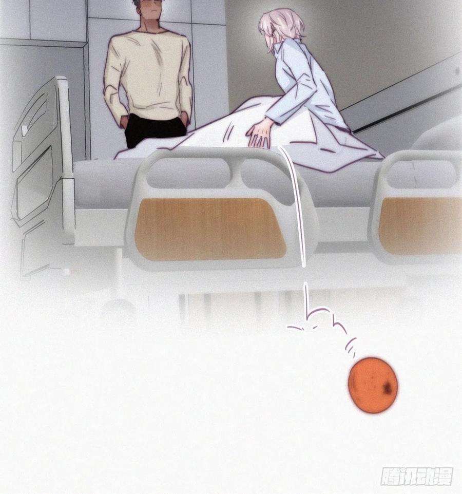 傲娇奶爸休想逃146话 坏消息