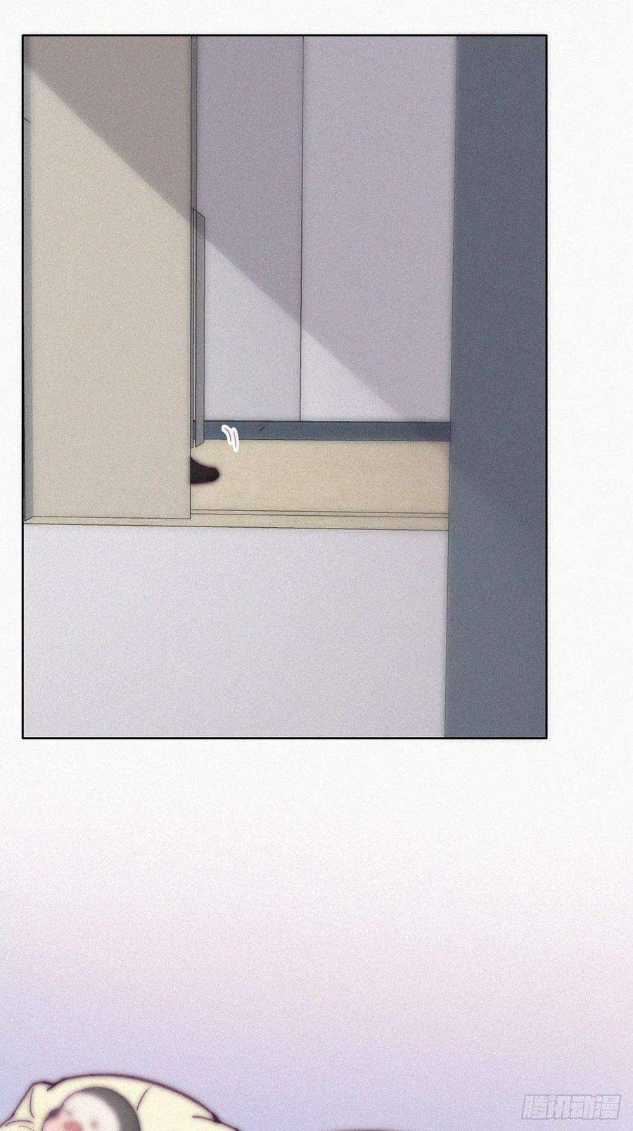 傲娇奶爸休想逃146话 坏消息