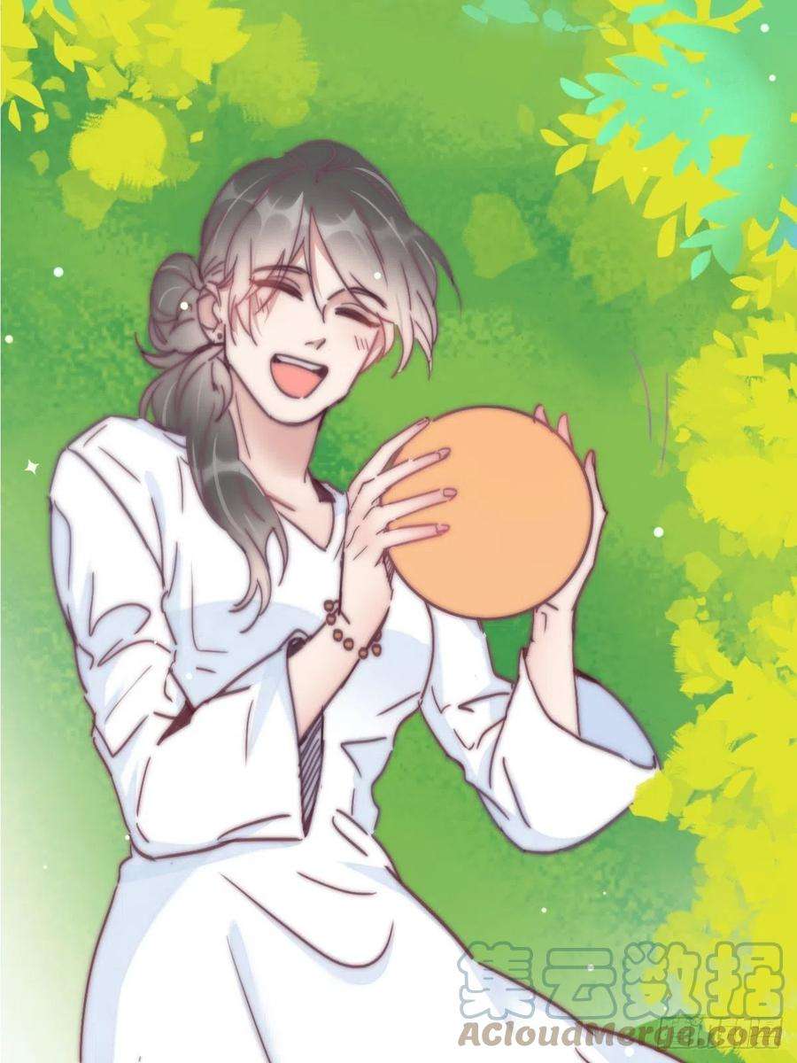 傲娇奶爸休想逃147话 窝窝被带走