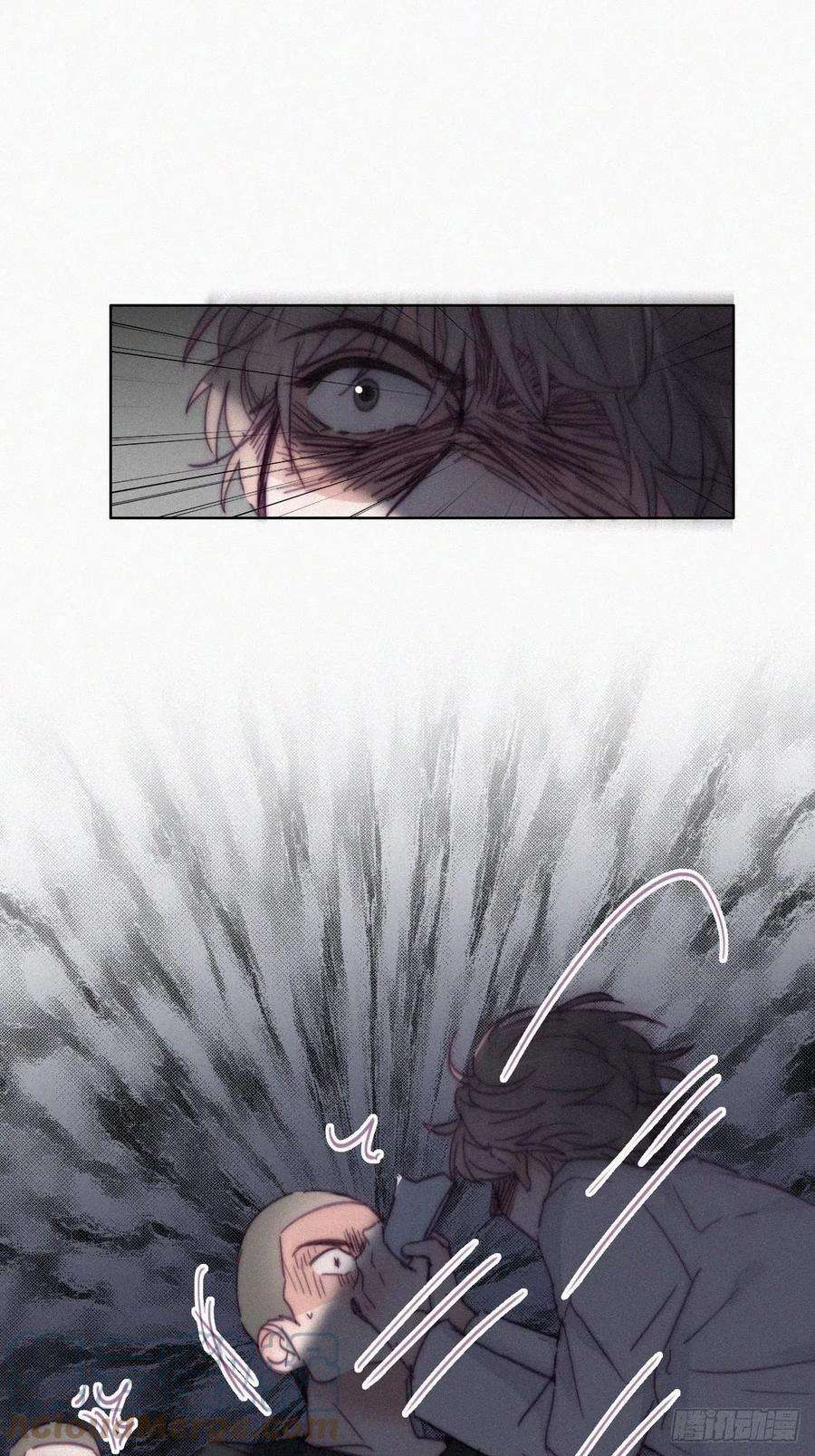 傲娇奶爸休想逃147话 窝窝被带走