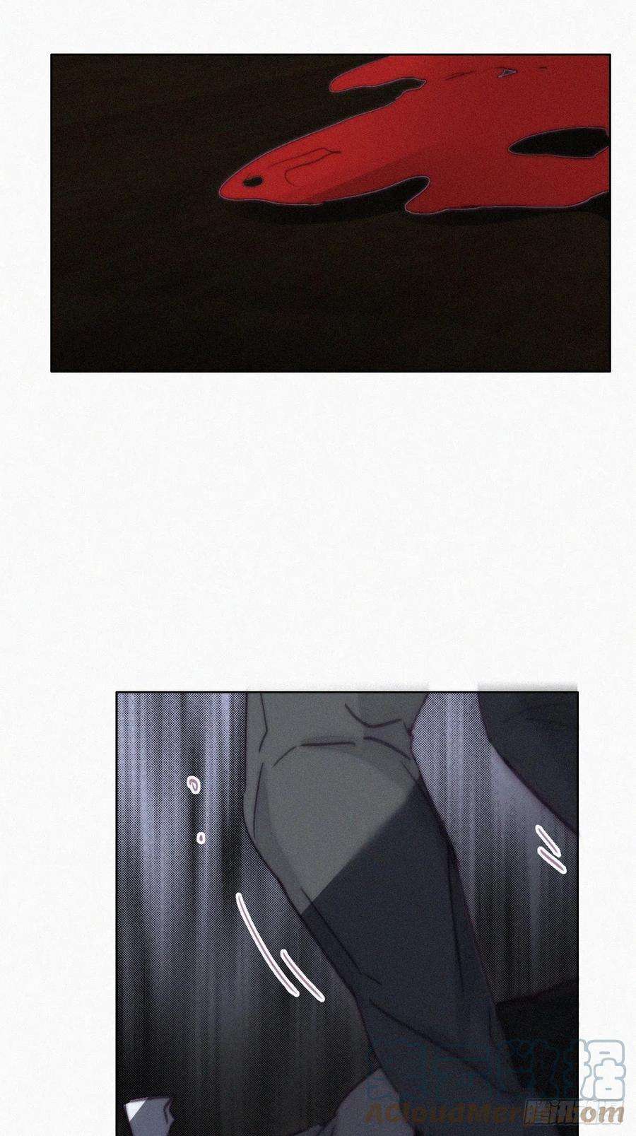 傲娇奶爸休想逃147话 窝窝被带走