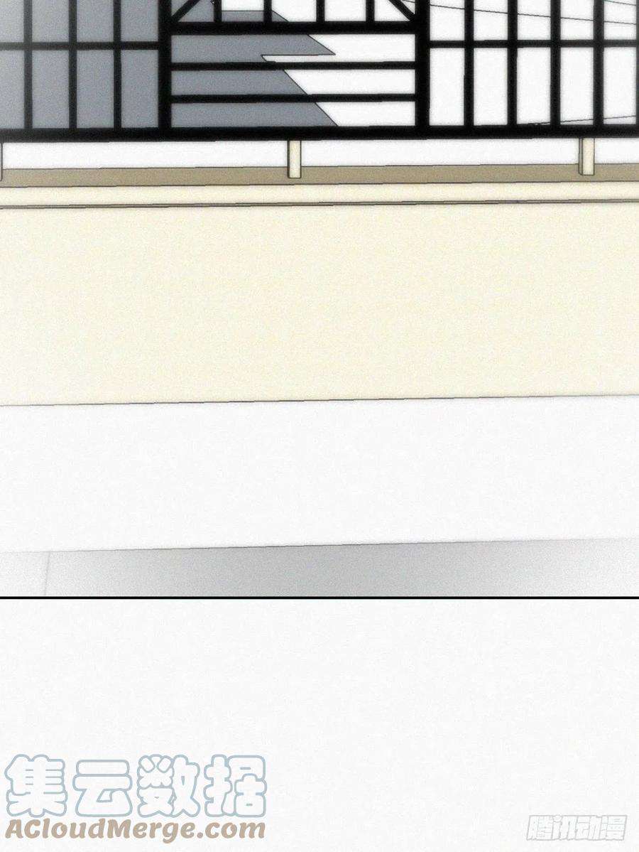 傲娇奶爸休想逃148话 辞年崩溃