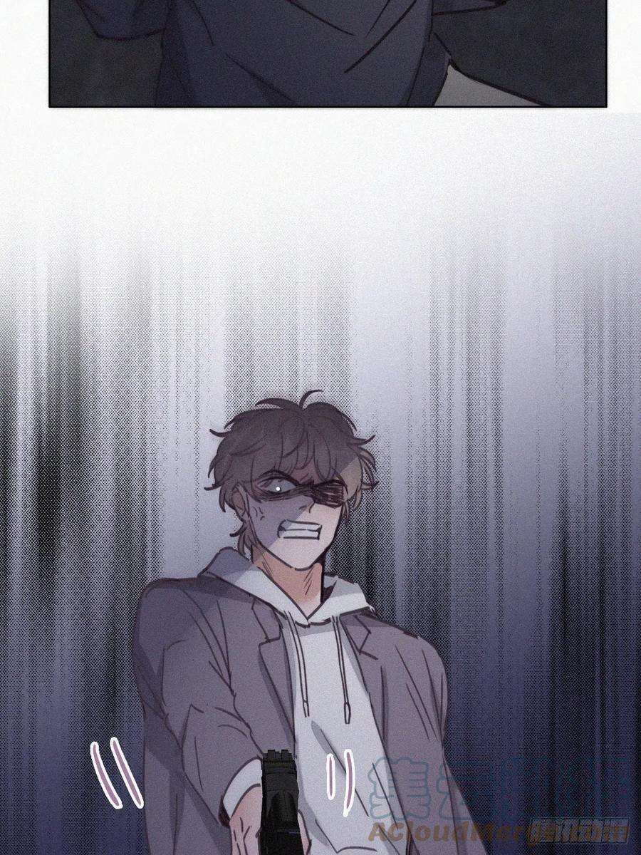 傲娇奶爸休想逃151话送新年的“礼物”