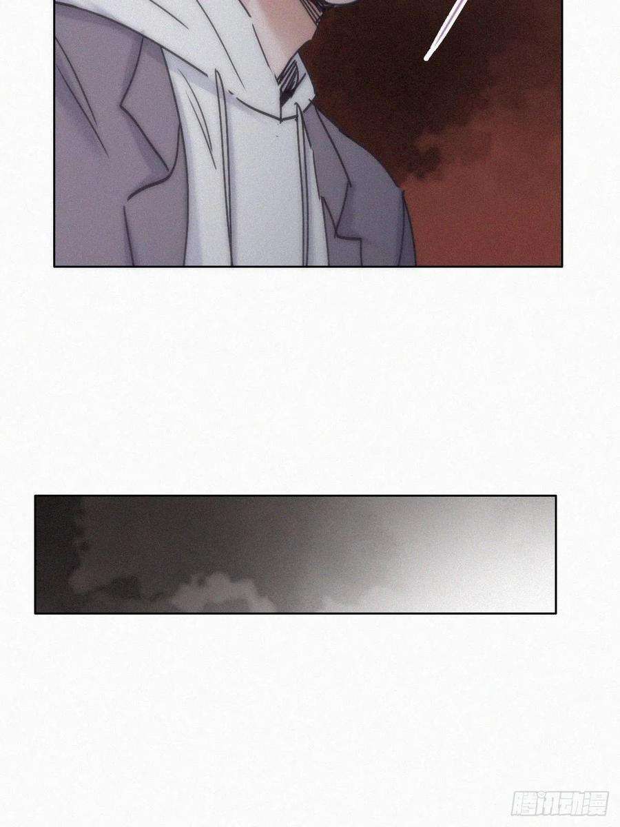 傲娇奶爸休想逃151话送新年的“礼物”