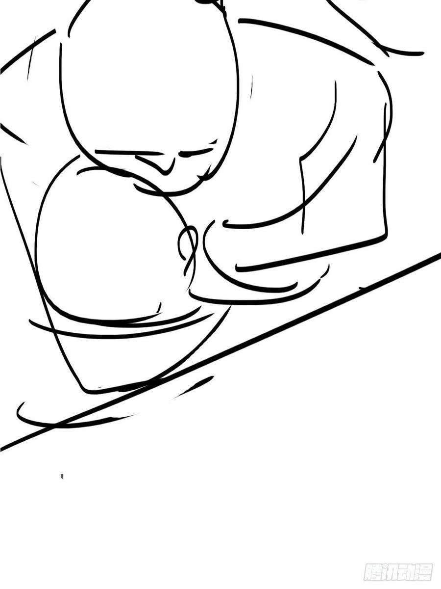 傲娇奶爸休想逃151话送新年的“礼物”