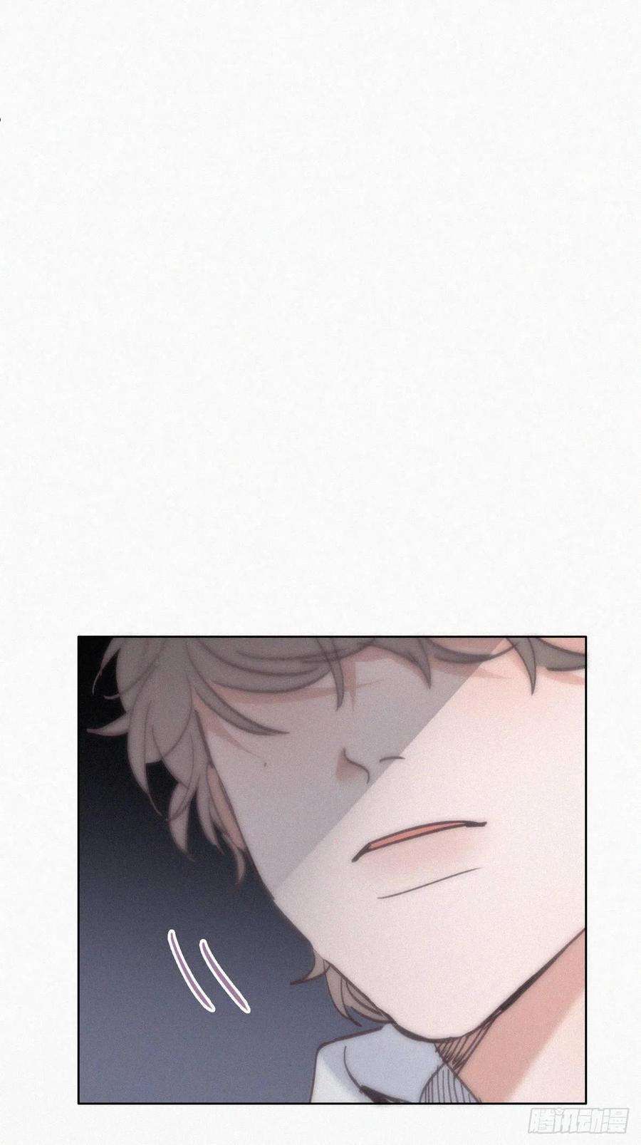 傲娇奶爸休想逃152话 枪响了