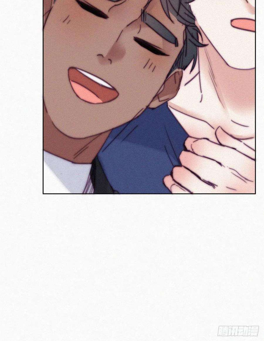 傲娇奶爸休想逃153话 数学苦手窝窝