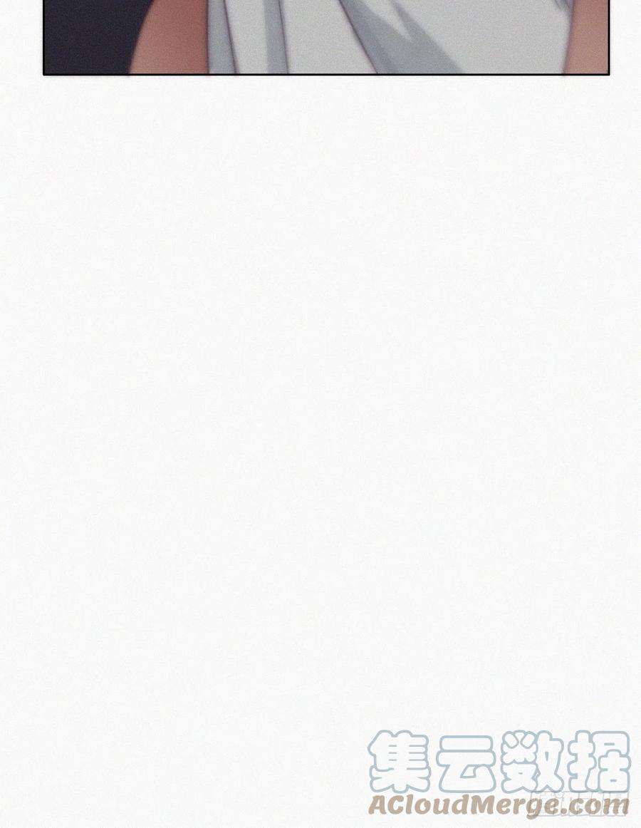 傲娇奶爸休想逃156话 偷偷摸摸的黑炭