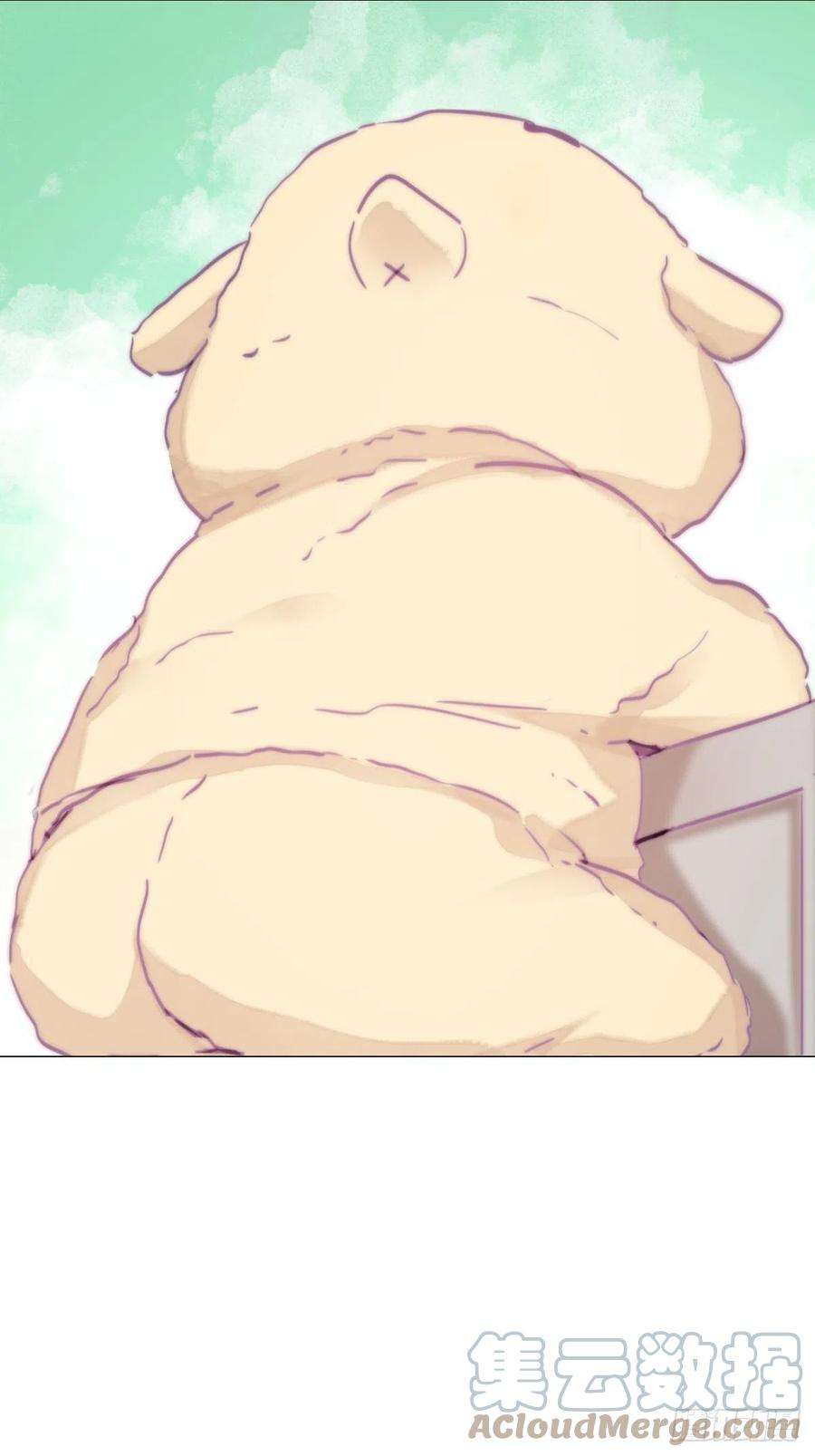 傲娇奶爸休想逃160话 抓叛徒